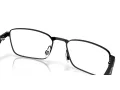 Oakley Steakhouse OX 3140 01 54 occhiali da vista