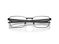 Oakley Steakhouse OX 3140 01 54 occhiali da vista