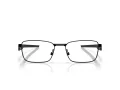 Oakley Steakhouse OX 3140 01 54 occhiali da vista