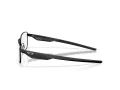 Oakley Steakhouse OX 3140 01 54 occhiali da vista