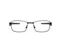 Oakley Steakhouse OX 3140 01 56 occhiali da vista