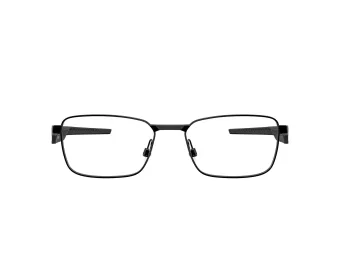 Oakley Steakhouse OX 3140 01 56 occhiali da vista