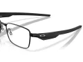 Oakley Steakhouse OX 3140 01 56 occhiali da vista
