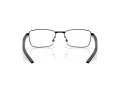 Oakley Steakhouse OX 3140 01 56 occhiali da vista