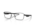 Oakley Steakhouse OX 3140 01 56 occhiali da vista