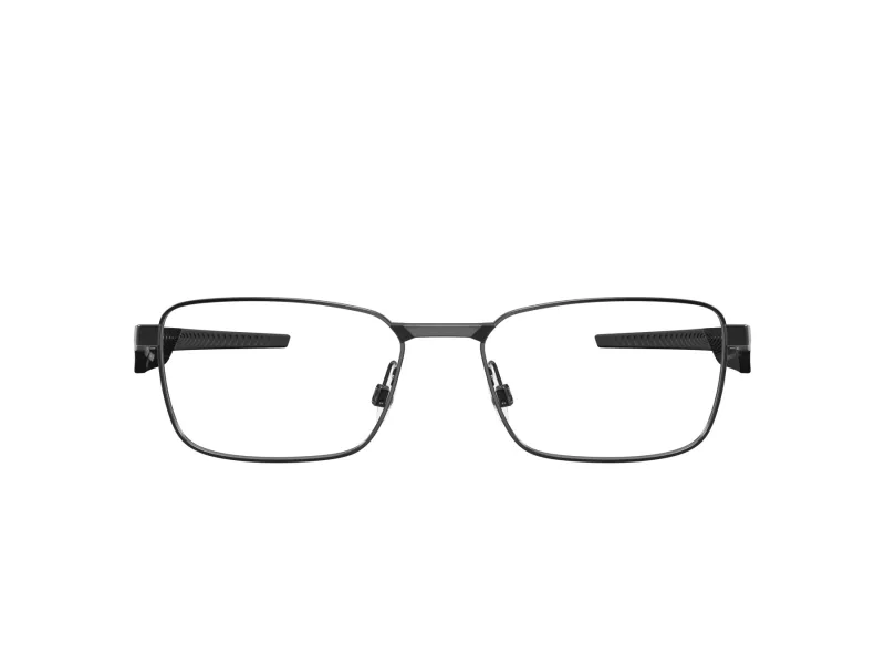 Oakley Steakhouse OX 3140 02 54 occhiali da vista