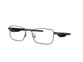 Oakley Steakhouse OX 3140 02 54 occhiali da vista