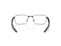 Oakley Steakhouse OX 3140 02 54 occhiali da vista