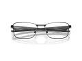 Oakley Steakhouse OX 3140 02 54 occhiali da vista