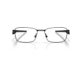 Oakley Steakhouse OX 3140 02 54 occhiali da vista