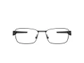 Oakley Steakhouse OX 3140 02 56 occhiali da vista