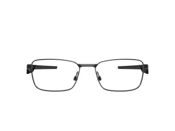 Oakley Steakhouse OX 3140 02 56 occhiali da vista