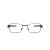 Oakley Steakhouse OX 3140 02 56 occhiali da vista