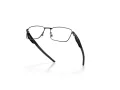 Oakley Steakhouse OX 3140 02 56 occhiali da vista