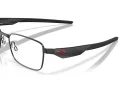 Oakley Steakhouse OX 3140 02 56 occhiali da vista