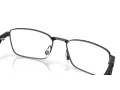 Oakley Steakhouse OX 3140 02 56 occhiali da vista