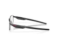 Oakley Steakhouse OX 3140 02 56 occhiali da vista
