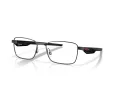 Oakley Steakhouse OX 3140 02 56 occhiali da vista