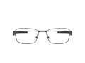 Oakley Steakhouse OX 3140 03 54 occhiali da vista