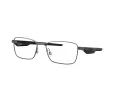Oakley Steakhouse OX 3140 03 54 occhiali da vista