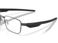 Oakley Steakhouse OX 3140 03 54 occhiali da vista