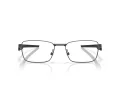 Oakley Steakhouse OX 3140 03 54 occhiali da vista