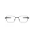 Oakley Steakhouse OX 3140 03 56 occhiali da vista
