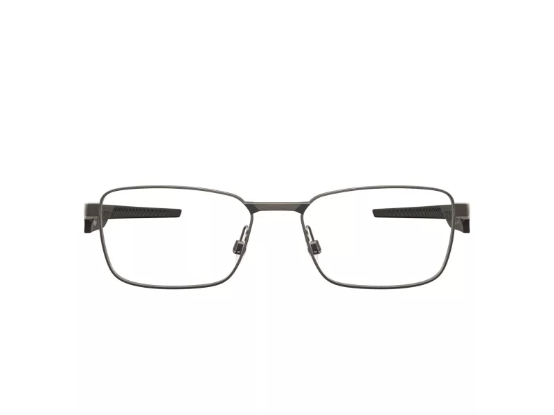 Oakley Steakhouse OX 3140 03 56 occhiali da vista