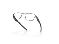 Oakley Steakhouse OX 3140 03 56 occhiali da vista