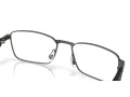 Oakley Steakhouse OX 3140 03 56 occhiali da vista