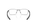 Oakley Steakhouse OX 3140 03 56 occhiali da vista