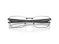Oakley Steakhouse OX 3140 03 56 occhiali da vista
