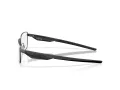 Oakley Steakhouse OX 3140 03 56 occhiali da vista