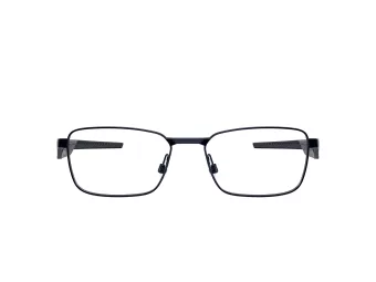 Oakley Steakhouse OX 3140 04 54 occhiali da vista