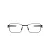 Oakley Steakhouse OX 3140 04 54 occhiali da vista