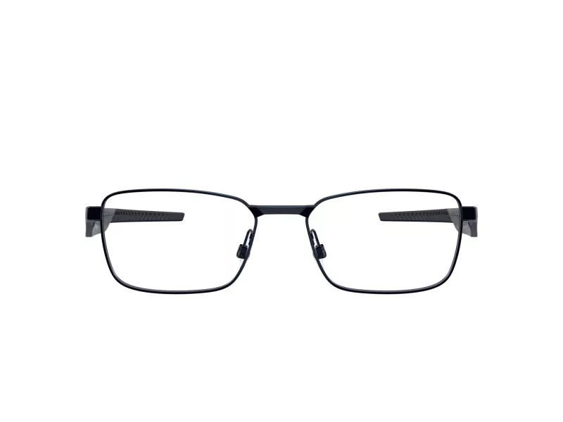 Oakley Steakhouse OX 3140 04 54 occhiali da vista