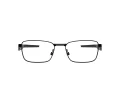 Oakley Steakhouse OX 3140 04 56 occhiali da vista