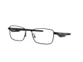 Oakley Steakhouse OX 3140 04 56 occhiali da vista