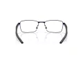 Oakley Steakhouse OX 3140 04 56 occhiali da vista