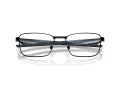 Oakley Steakhouse OX 3140 04 56 occhiali da vista