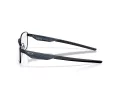 Oakley Steakhouse OX 3140 04 56 occhiali da vista