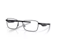 Oakley Steakhouse OX 3140 04 56 occhiali da vista