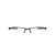 Oakley Liteboard OX 3141 01 55 occhiali da vista