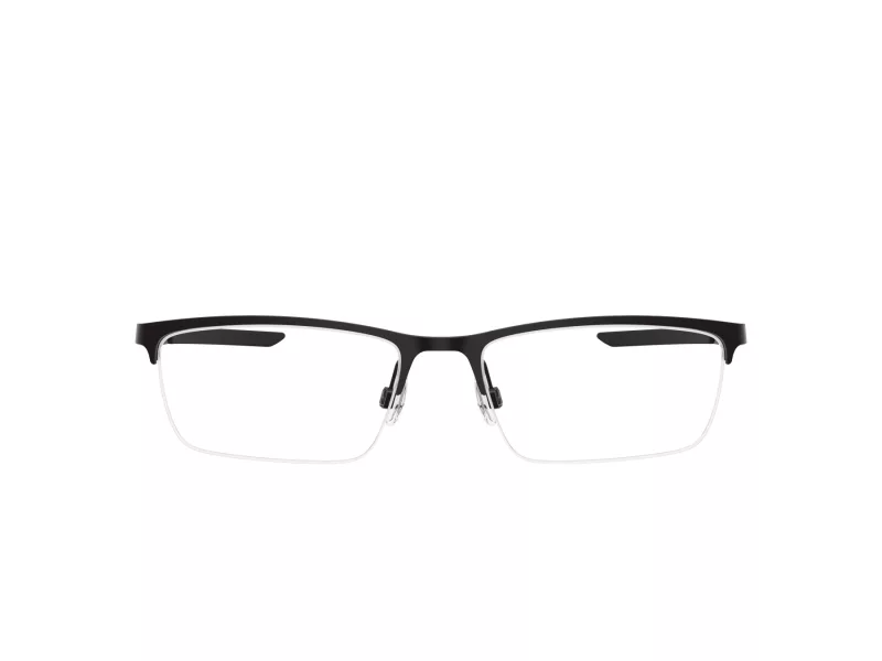 Oakley Liteboard OX 3141 01 55 occhiali da vista