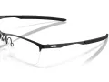 Oakley Liteboard OX 3141 01 55 occhiali da vista