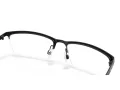 Oakley Liteboard OX 3141 01 55 occhiali da vista