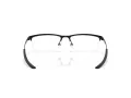 Oakley Liteboard OX 3141 01 55 occhiali da vista