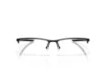 Oakley Liteboard OX 3141 01 55 occhiali da vista
