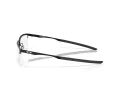 Oakley Liteboard OX 3141 01 55 occhiali da vista