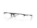 Oakley Liteboard OX 3141 01 55 occhiali da vista